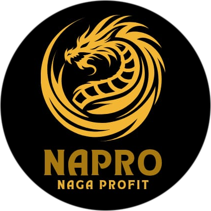 Napro
