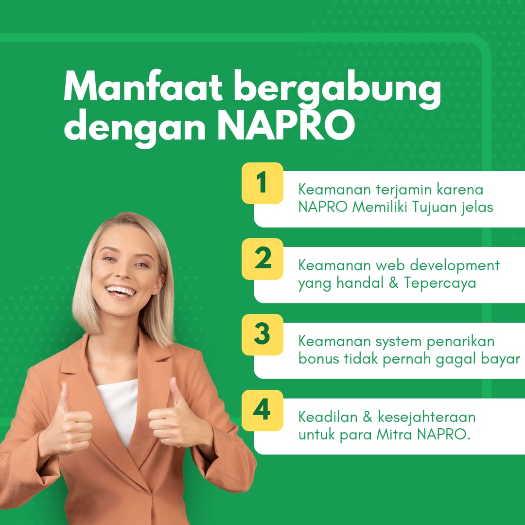Napro